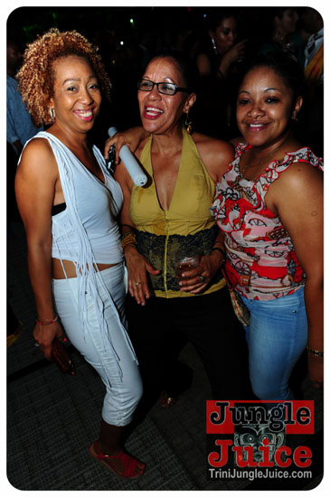 fatima_all_inclusive_2013_pt2-218