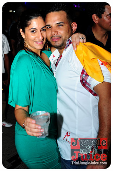 fatima_all_inclusive_2013_pt2-219