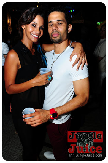 fatima_all_inclusive_2013_pt2-222
