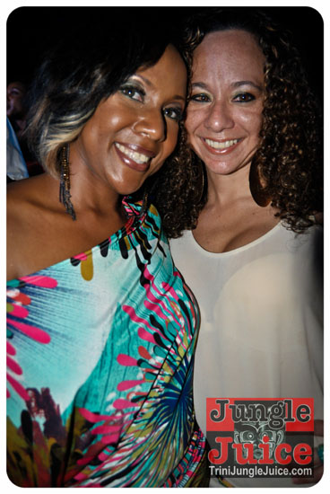 fatima_all_inclusive_2013_pt2-223