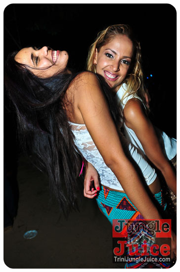 fatima_all_inclusive_2013_pt2-225