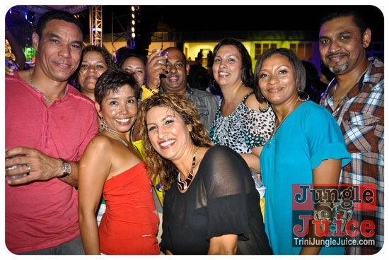 fatima_all_inclusive_2013_pt2-226