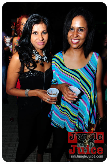fatima_all_inclusive_2013_pt2-228