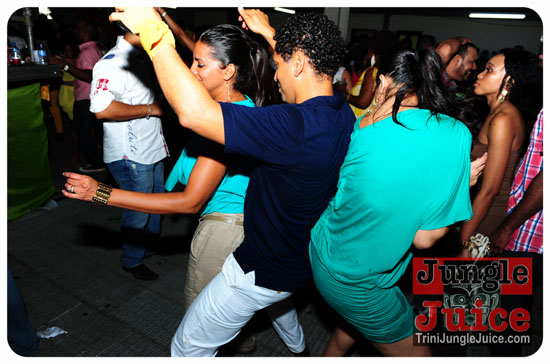 fatima_all_inclusive_2013_pt2-229