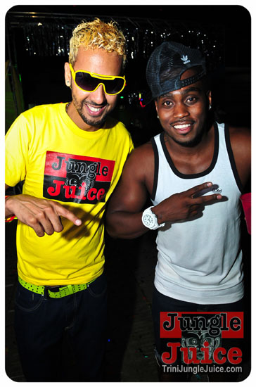 fatima_all_inclusive_2013_pt2-232