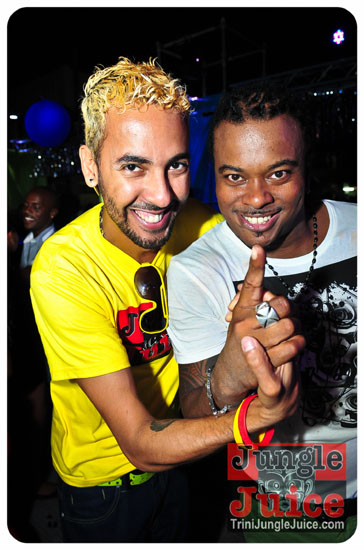 fatima_all_inclusive_2013_pt2-233