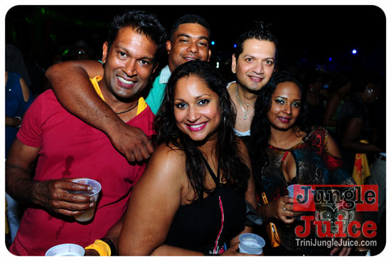 fatima_all_inclusive_2013_pt2-234