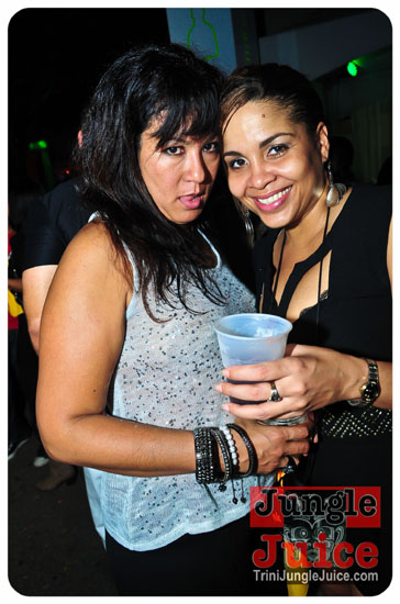fatima_all_inclusive_2013_pt2-236