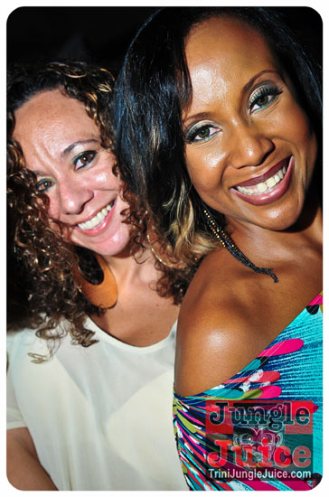 fatima_all_inclusive_2013_pt2-238