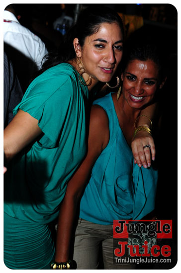 fatima_all_inclusive_2013_pt2-239