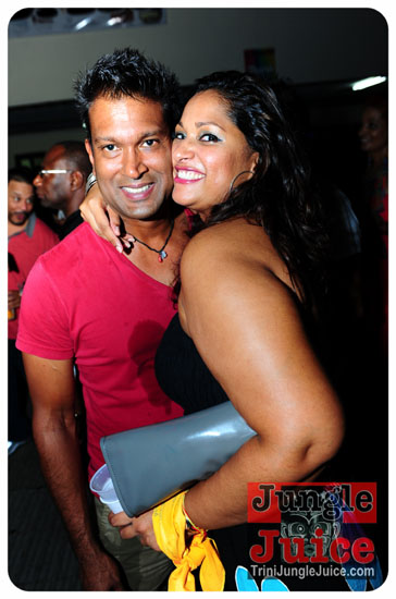fatima_all_inclusive_2013_pt2-242