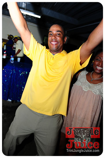 fatima_all_inclusive_2013_pt2-244