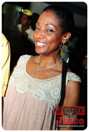 fatima_all_inclusive_2013_pt2-245