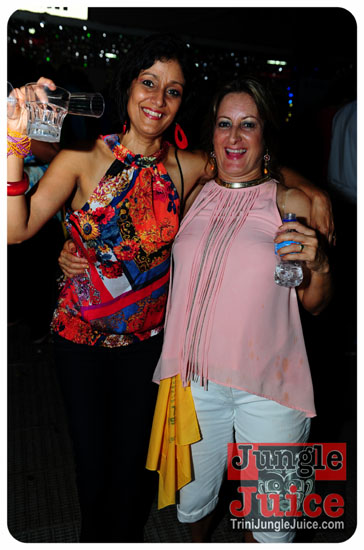 fatima_all_inclusive_2013_pt2-247
