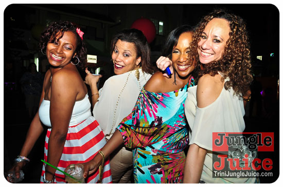 fatima_all_inclusive_2013_pt2-250