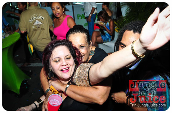 fatima_all_inclusive_2013_pt2-252