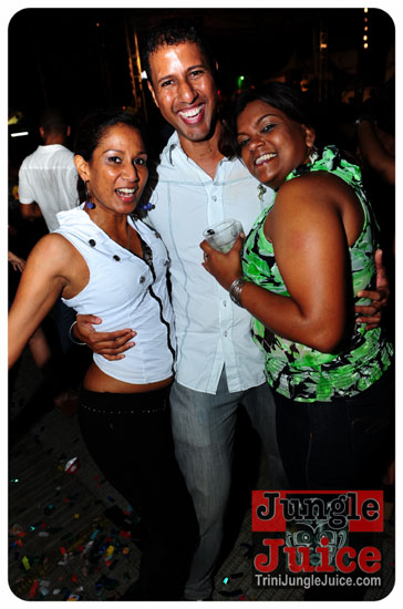 fatima_all_inclusive_2013_pt2-254