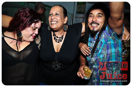 fatima_all_inclusive_2013_pt2-255
