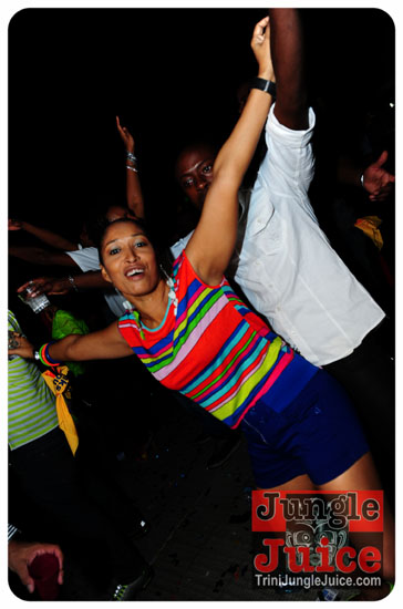 fatima_all_inclusive_2013_pt2-258