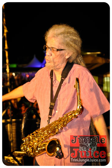 fatima_all_inclusive_2013_pt2-261