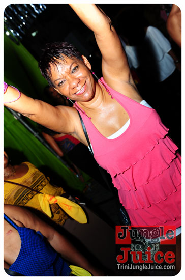 fatima_all_inclusive_2013_pt2-270