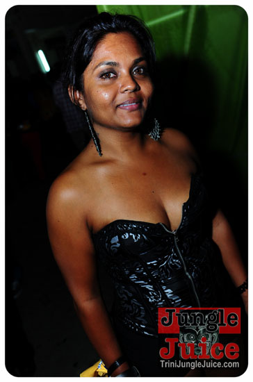 fatima_all_inclusive_2013_pt2-271