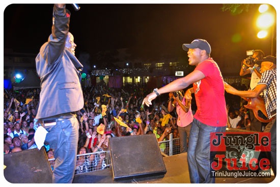 fatima_all_inclusive_2013_pt2-272