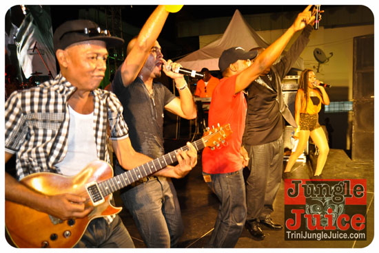 fatima_all_inclusive_2013_pt2-273