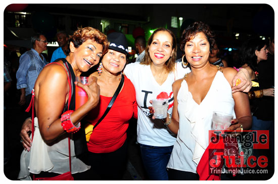 fatima_all_inclusive_2013_pt2-275