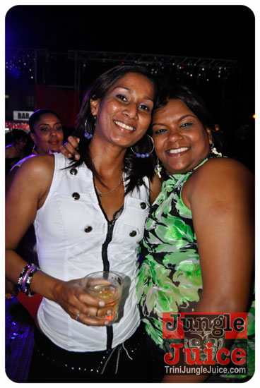 fatima_all_inclusive_2013_pt2-276