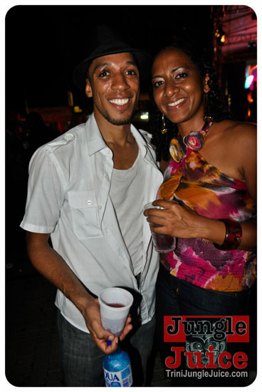 fatima_all_inclusive_2013_pt2-278