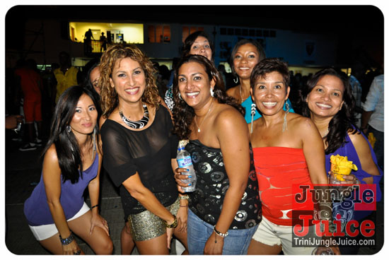 fatima_all_inclusive_2013_pt2-279