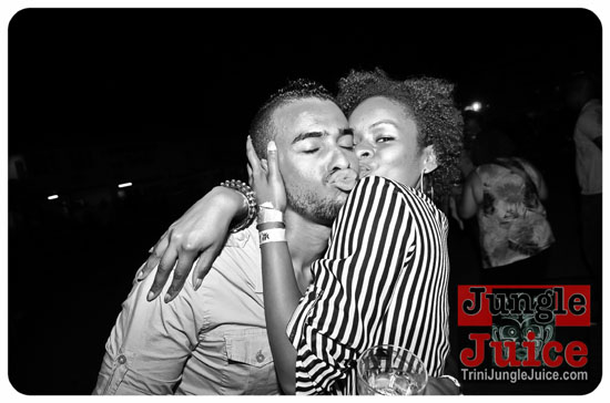 fatima_all_inclusive_2013_pt2-280