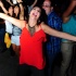 fatima_all_inclusive_2013_pt2-181