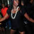 fatima_all_inclusive_2013_pt2-184
