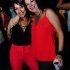 fatima_all_inclusive_2013_pt2-185