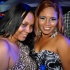 fatima_all_inclusive_2013_pt2-186