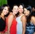 fatima_all_inclusive_2013_pt2-187