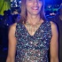 fatima_all_inclusive_2013_pt2-192