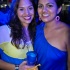 fatima_all_inclusive_2013_pt2-196
