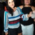 fatima_all_inclusive_2013_pt2-197