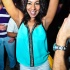 fatima_all_inclusive_2013_pt2-205