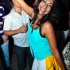 fatima_all_inclusive_2013_pt2-206