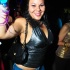 fatima_all_inclusive_2013_pt2-207
