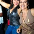 fatima_all_inclusive_2013_pt2-208