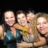 fatima_all_inclusive_2013_pt2-209