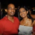 fatima_all_inclusive_2013_pt2-210