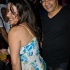 fatima_all_inclusive_2013_pt2-212