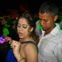 fatima_all_inclusive_2013_pt2-213