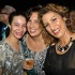 fatima_all_inclusive_2013_pt2-215